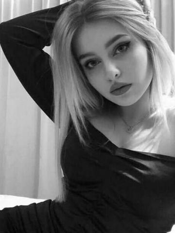 Юнона - Фото 4